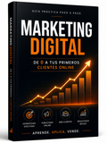 Marketing Digital