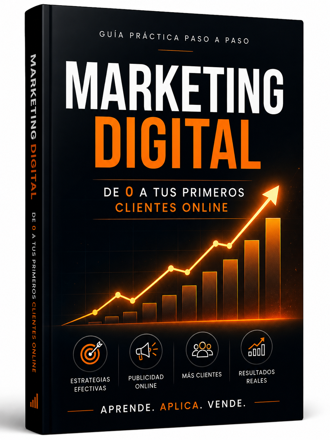 Marketing Digital